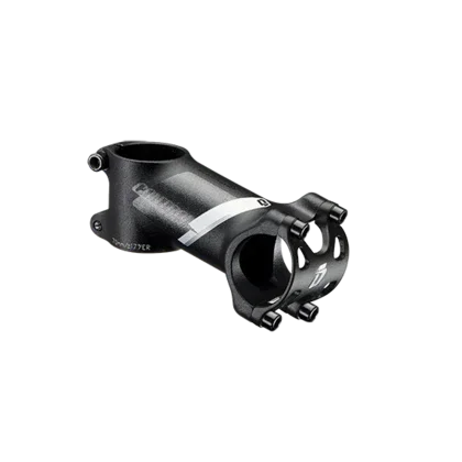 CLS DROP STEM - Controltech - Cobbled Climbs