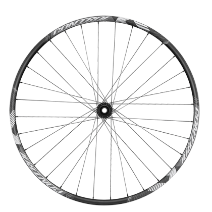LYNX MTB WIDE TLR DISC BRAKE WHEELSET – Controltech premium cycling Wheels in India from Cobbled Climbs