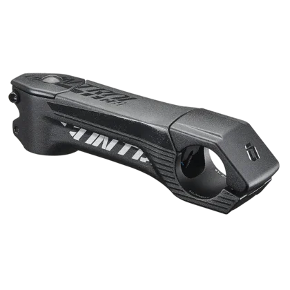 COUGAR AERO STEM - Controltech - Cobbled Climbs