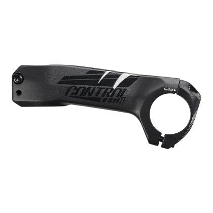 COUGAR INTEGRATED 8 ºDROP STEM – Controltech premium cycling Stems in India from Cobbled Climbs