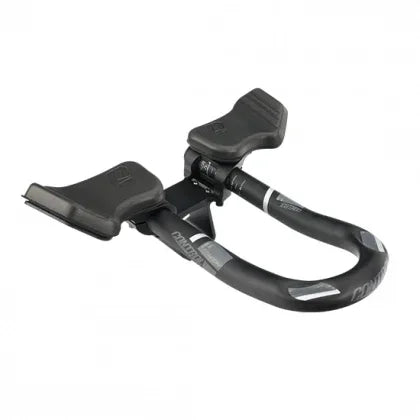 FALCON CLIP-ON AEROBAR(STEM MOUNTED) - Controltech - Cobbled Climbs