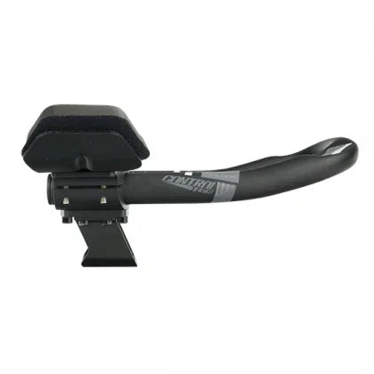 FALCON CLIP-ON AEROBAR(STEM MOUNTED) - Controltech - Cobbled Climbs