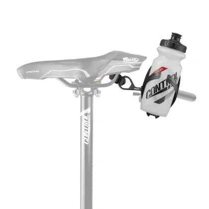 REAR HYDRATION SYSTEM - Controltech - Cobbled Climbs