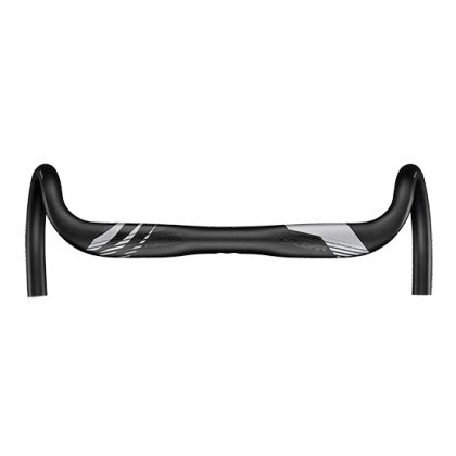 COUGAR FL16 DROP HANDLEBAR – Controltech premium cycling Drop Handlebars in India from Cobbled Climbs