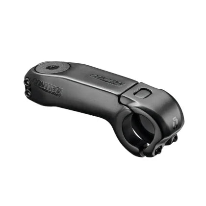 SIROCCO INTEGRATED 8 DEGREE DROP STEM - Controltech - Cobbled Climbs