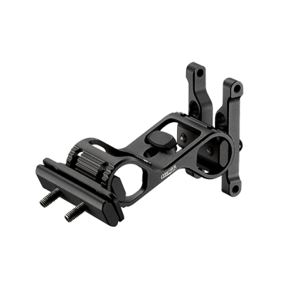 REAR HYDRATION SYSTEM – Controltech premium cycling Bottle Cages in India from Cobbled Climbs