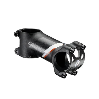 CLS DROP STEM - Controltech - Cobbled Climbs