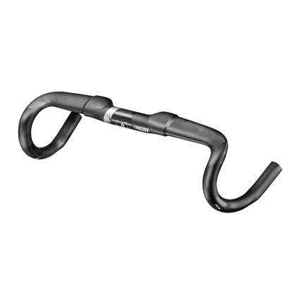 EXL FL4 GRAVEL HANDLEBAR – Controltech premium cycling Flat Handlebars in India from Cobbled Climbs