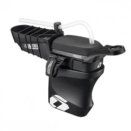 TIME ZONE HYDRATION SYSTEM - Controltech - Cobbled Climbs