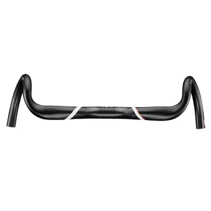 CLS FL16 GRAVEL RISER DROP HANDLEBAR - Controltech - Cobbled Climbs