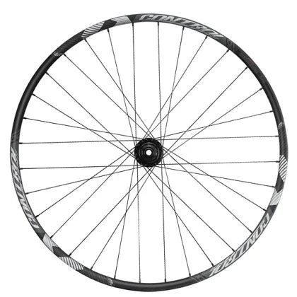 LYNX MTB WIDE TLR DISC BRAKE WHEELSET - Controltech - Cobbled Climbs