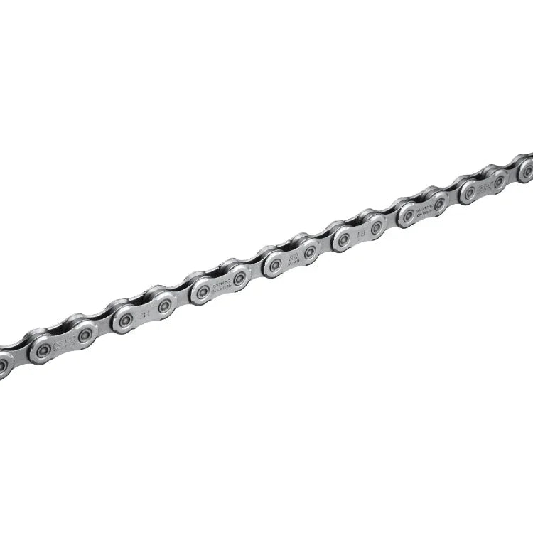 12 SPEED CHAIN CN-M6100 - Shimano - Cobbled Climbs