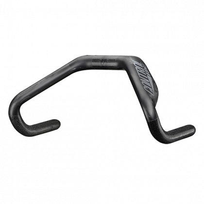 CARBON TRACK DROP HANDLEBAR – Controltech premium cycling Drop Handlebars in India from Cobbled Climbs