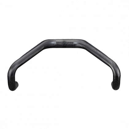 CARBON TRACK DROP HANDLEBAR – Controltech premium cycling Drop Handlebars in India from Cobbled Climbs