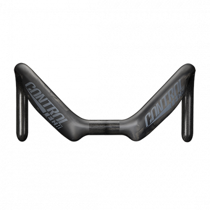 CARBON TRACK DROP HANDLEBAR – Controltech premium cycling Drop Handlebars in India from Cobbled Climbs