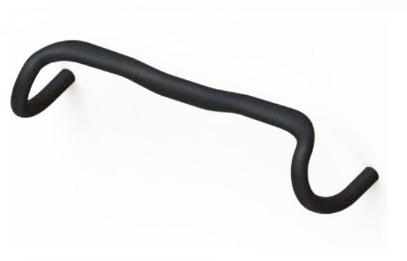 ONE FL16 GRAVEL HANDLEBAR – Controltech premium cycling Drop Handlebars in India from Cobbled Climbs