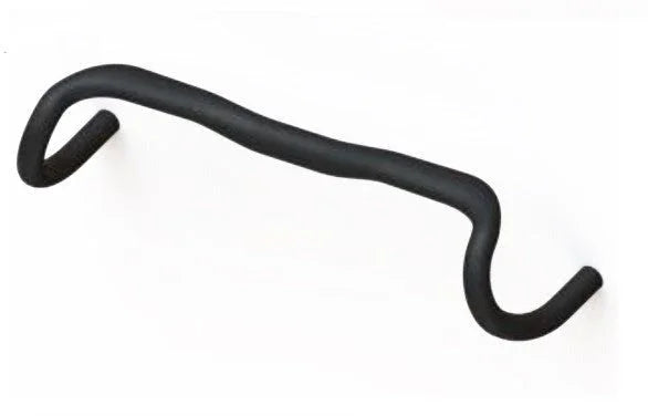 ONE FL16 GRAVEL HANDLEBAR - Controltech - Cobbled Climbs