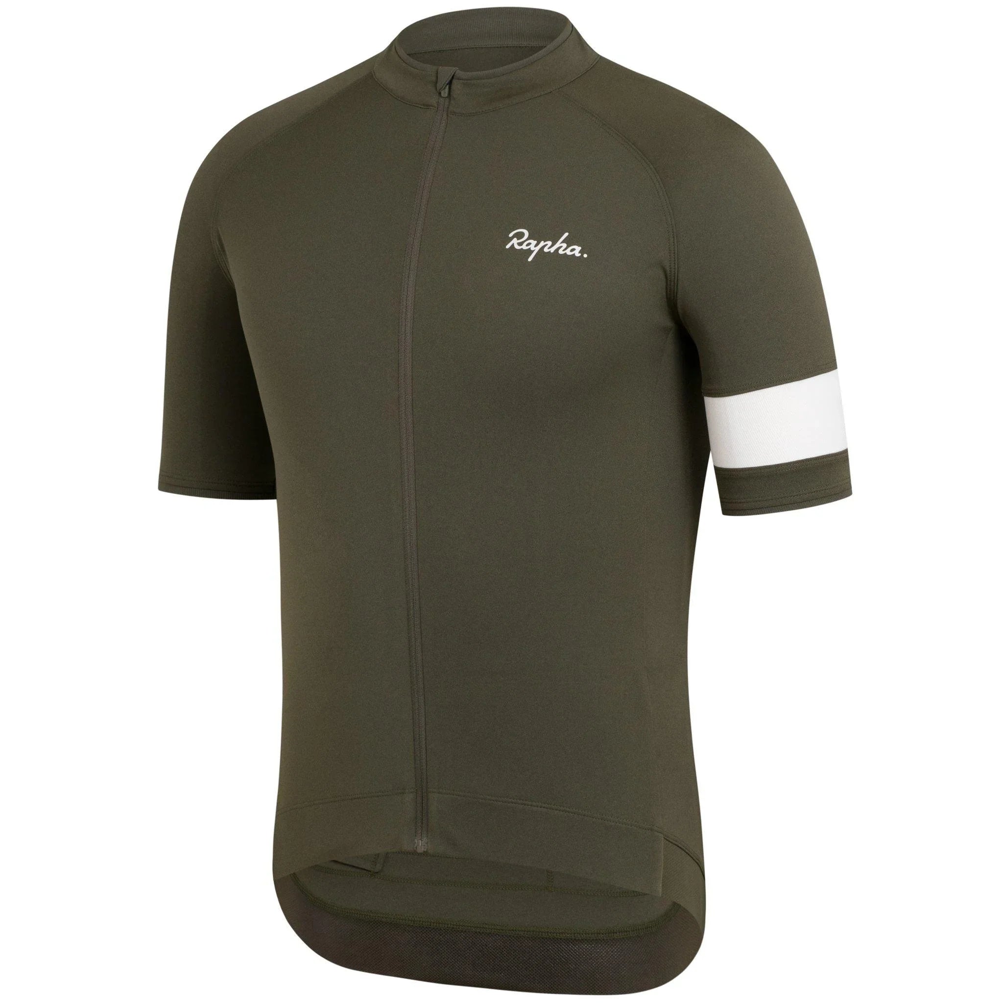 MEN'S CORE JERSEY - Rapha - Cobbled Climbs