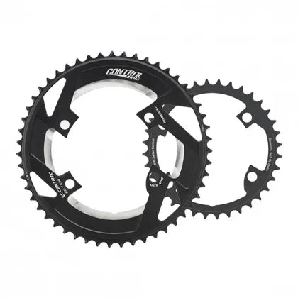 Cr-48 Eccentric Ring - Controltech - Cobbled Climbs