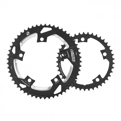 Cr-48 Eccentric Ring - Controltech - Cobbled Climbs
