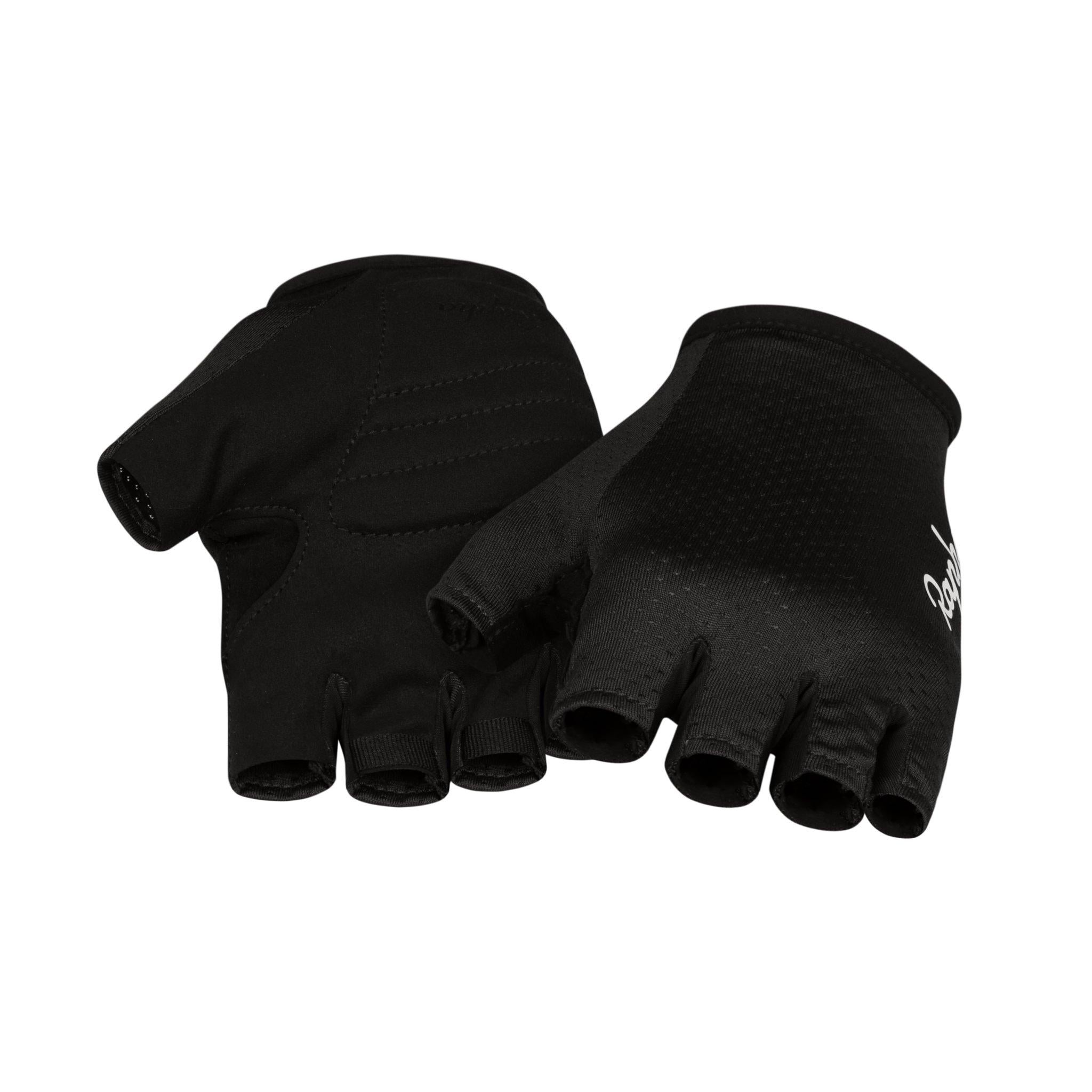 CORE MITTS – Rapha premium cycling Gloves in India from Cobbled Climbs