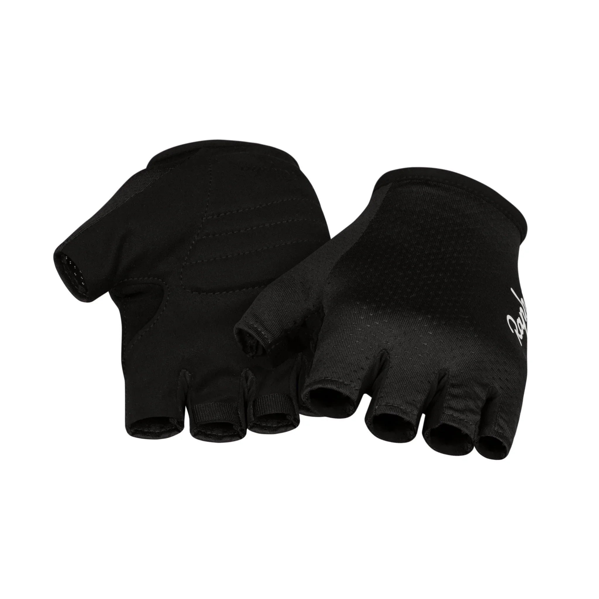 CORE MITTS - Rapha - Cobbled Climbs
