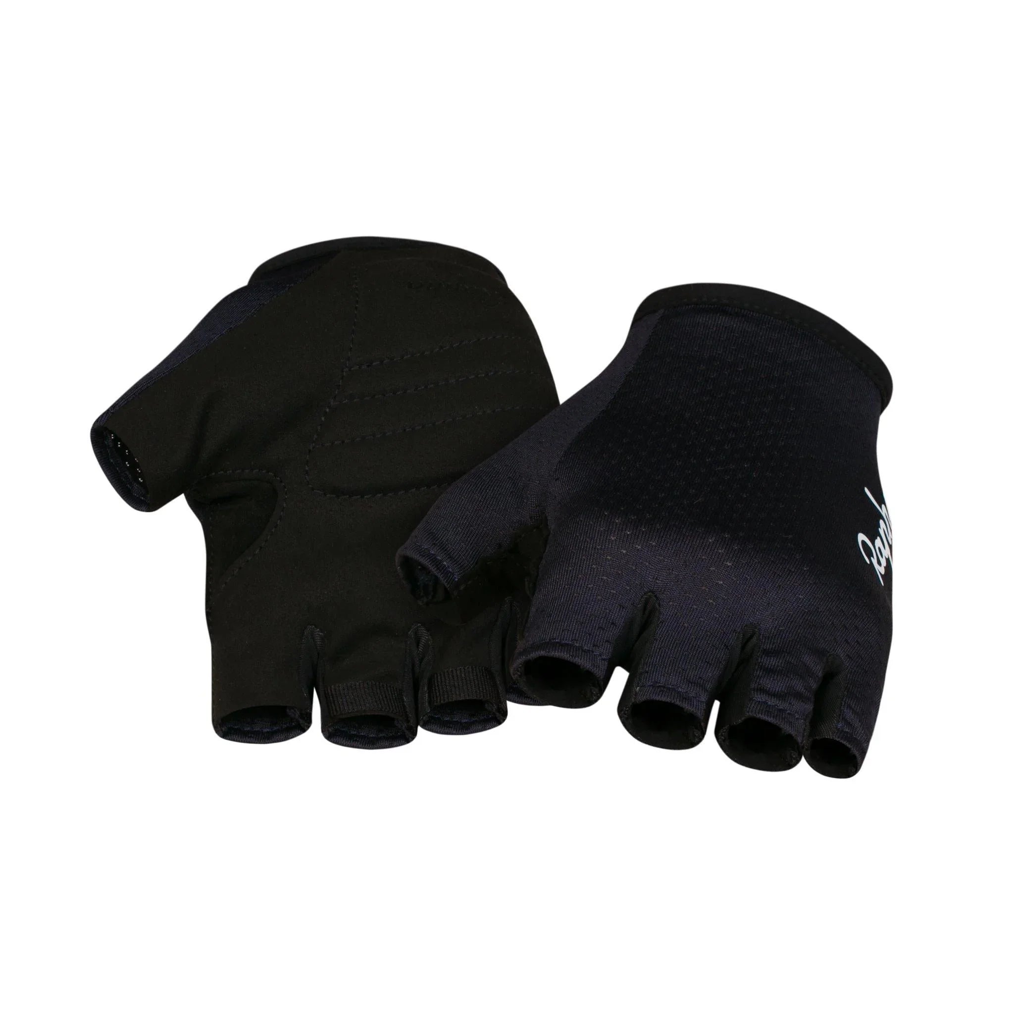 CORE MITTS - Rapha - Cobbled Climbs