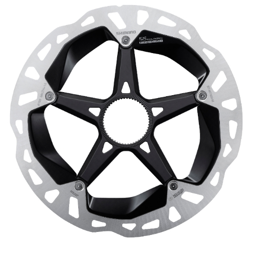 XTR RT-MT900 DISC BRAKE ROTOR – Shimano premium cycling Brake Rotors in India from Cobbled Climbs