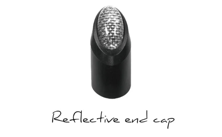 TRUNK MOUNT BIKE CARRIER - GENESIS - BNB - Cobbled Climbs