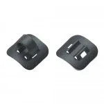 DCA056 STICK-ON GUIDE (4 PCS) - Jagwire - Cobbled Climbs