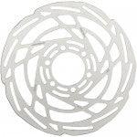 SPORT SR1 DISC BRAKE ROTOR - Jagwire - Cobbled Climbs