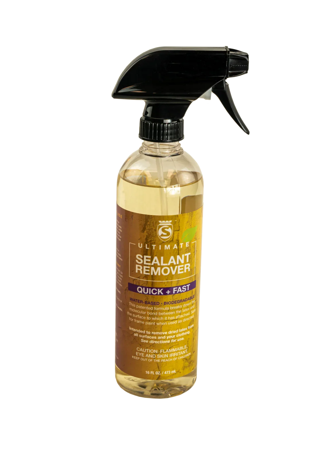 Ultimate Sealant Remover - Silca - Cobbled Climbs