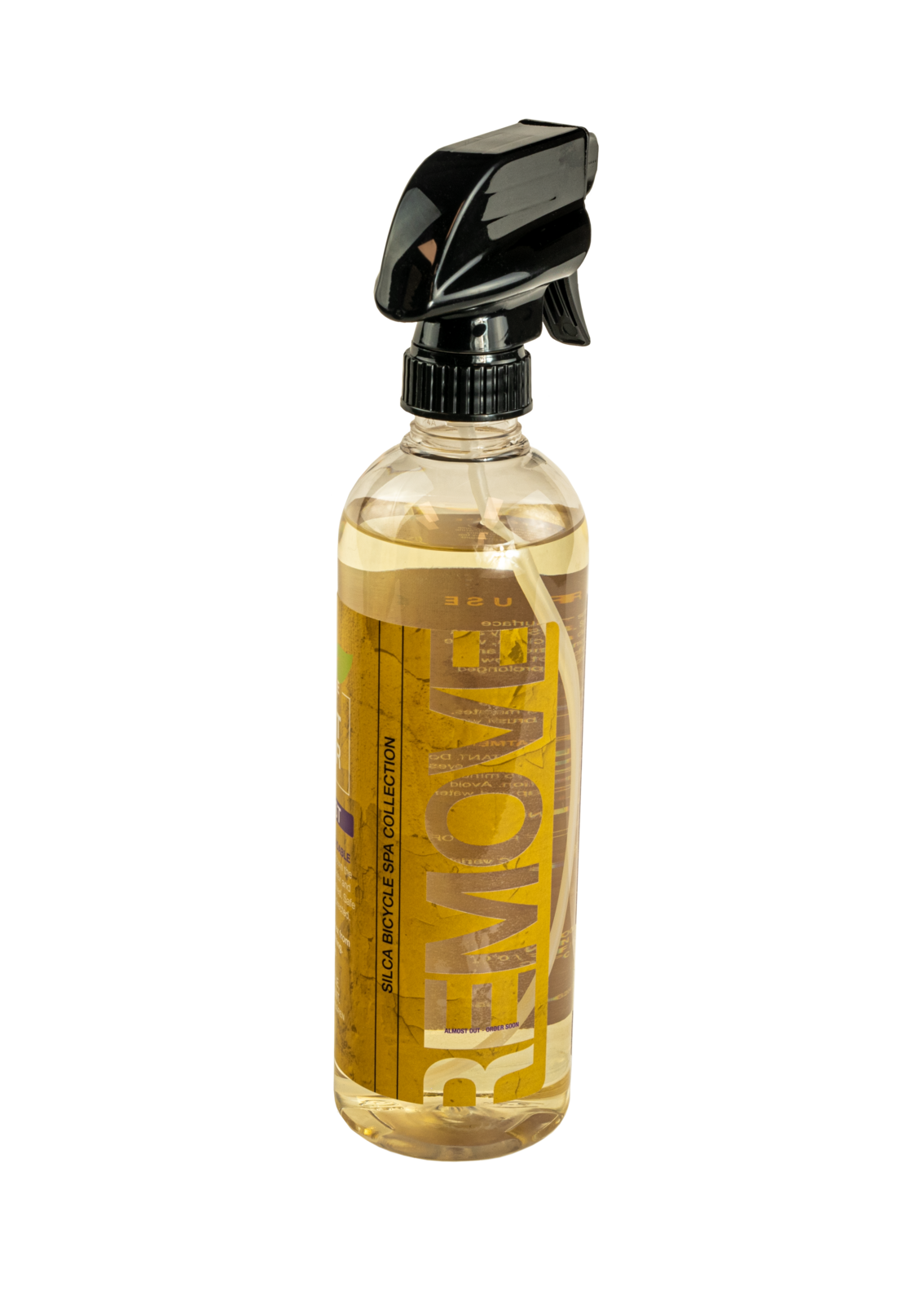 ULTIMATE SEALANT REMOVER – Silca premium cycling Cleaner Liquids in India from Cobbled Climbs