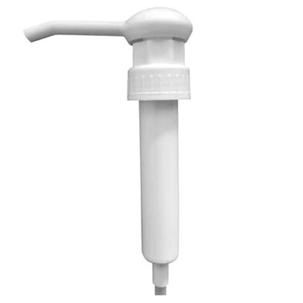 SEALANT PUMP – Milkit premium cycling Tubeless Sealants in India from Cobbled Climbs