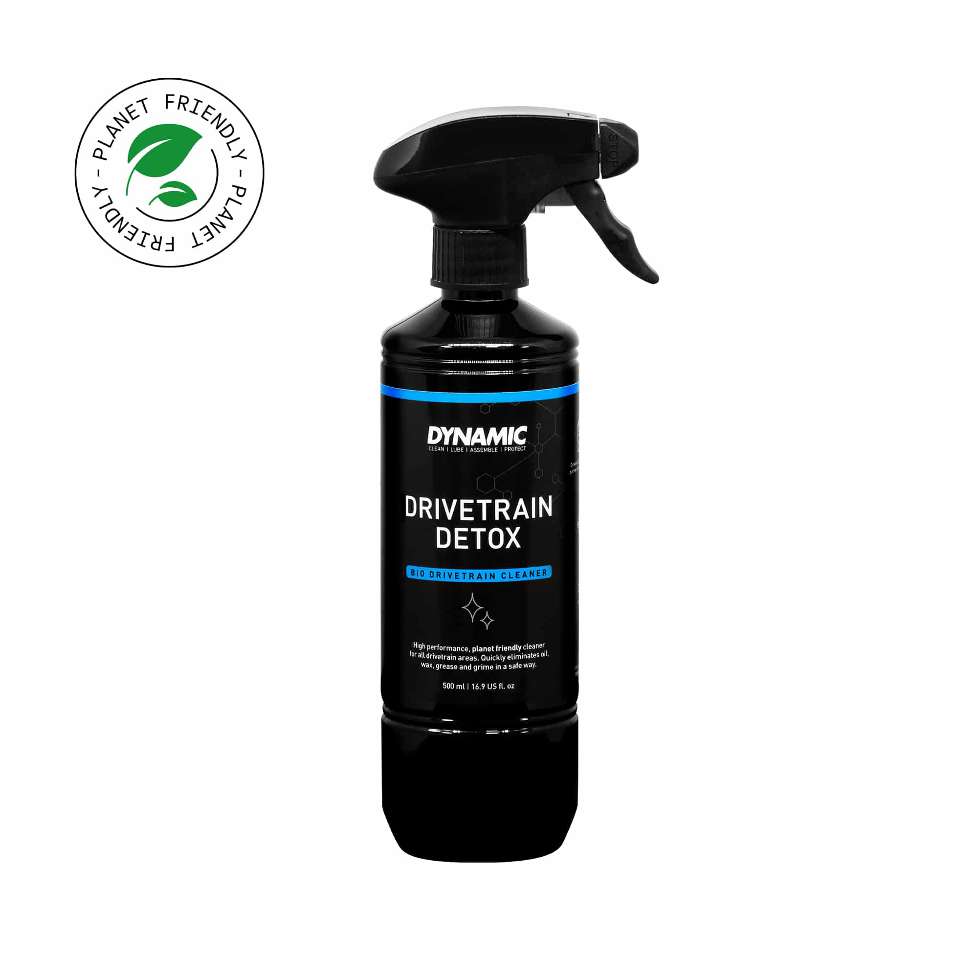 CHAIN CARE PREMIUM BOX – Dynamic premium cycling Chain Tools in India from Cobbled Climbs