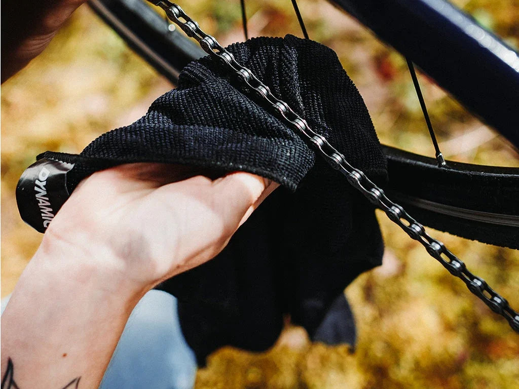 SUPER SLICK SET IN 4-IN-1 BOX - Dynamic - Cobbled Climbs