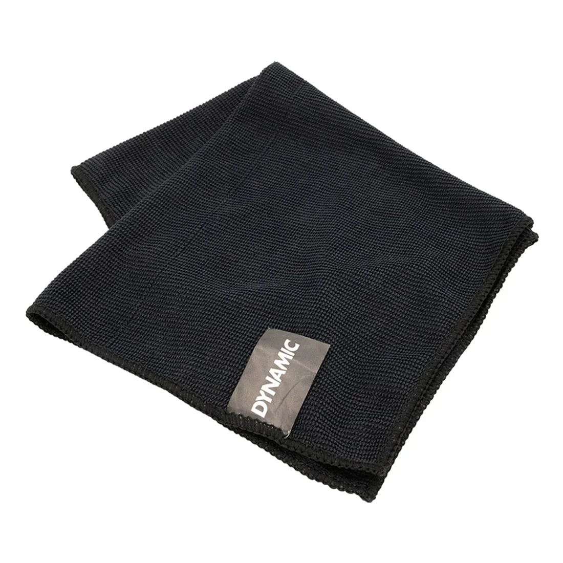 MICROFIBRE CLOTH - Dynamic - Cobbled Climbs