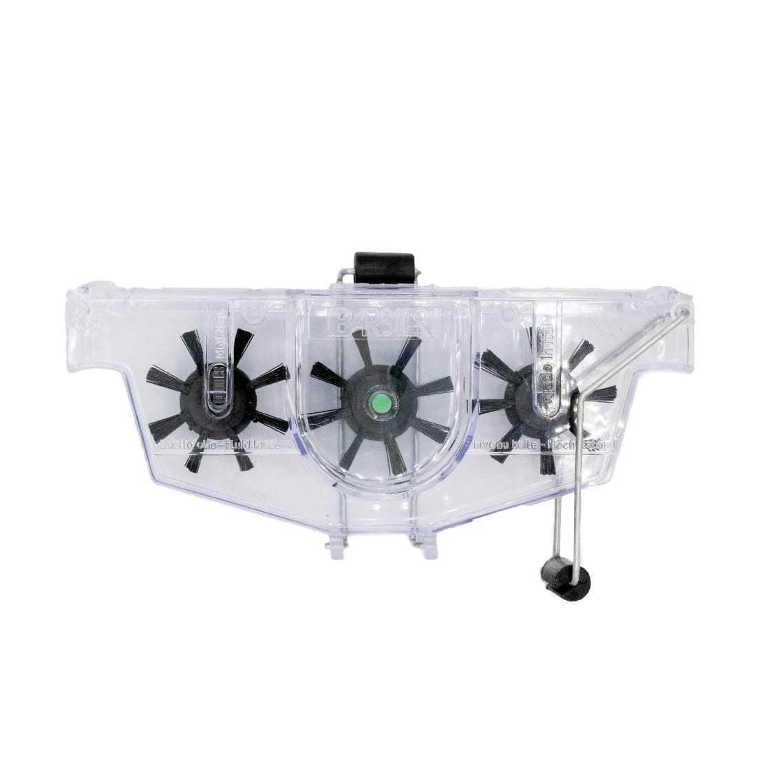 CHAIN CLEANING TOOL – Dynamic premium cycling Cleanning Accessories in India from Cobbled Climbs