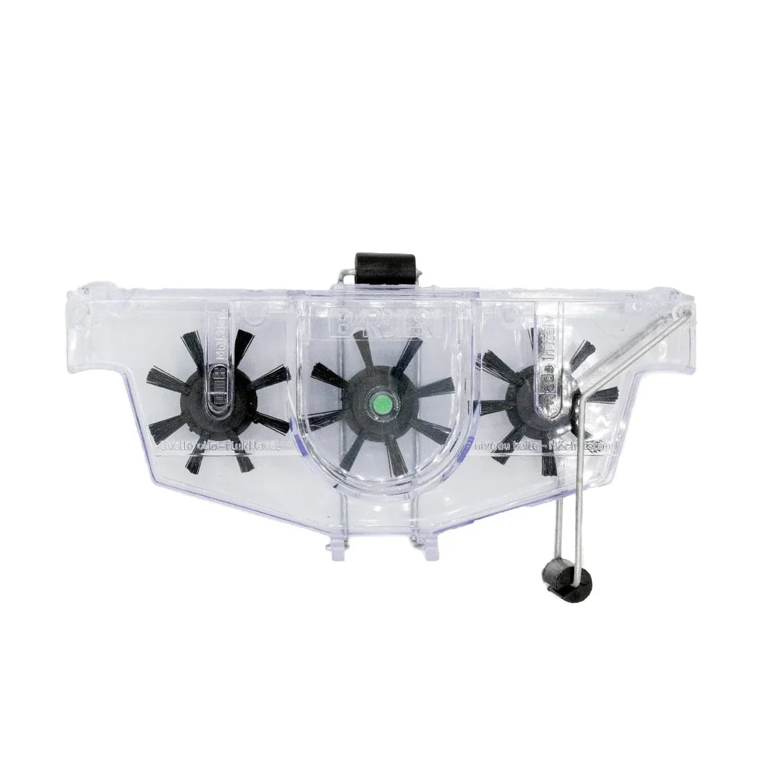 CHAIN CLEANING TOOL - Dynamic - Cobbled Climbs