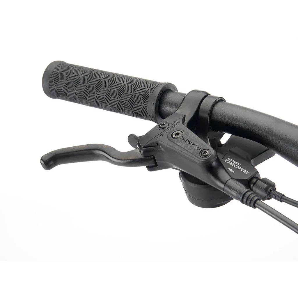 DEW PLUS - Kona - Cobbled Climbs