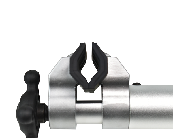 E136 FLOOR REPAIR STAND – IceToolz premium cycling Work Stands in India from Cobbled Climbs