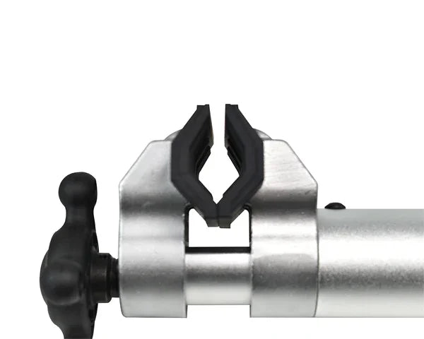 E136 FLOOR REPAIR STAND - IceToolz - Cobbled Climbs