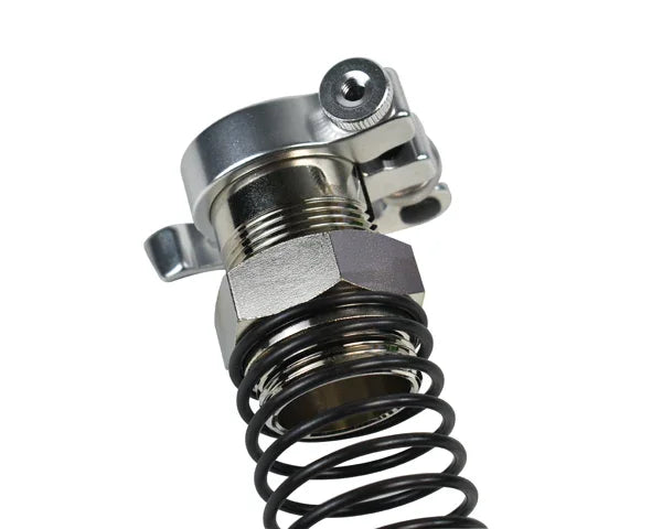 CROWN RACE SEAT CUTTING TOOL BOX - IceToolz - Cobbled Climbs