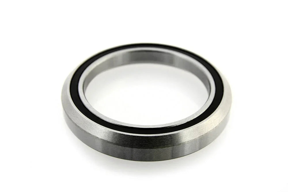 HEADSET SEALED AC BEARING (45/45 DEG) - Tripeak - Cobbled Climbs