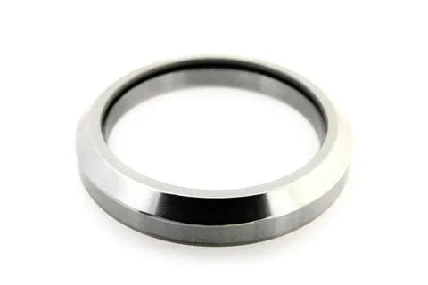 HEADSET SEALED AC BEARING (36/45 DEG) - Tripeak - Cobbled Climbs