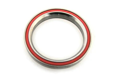 HEADSET SEALED AC BEARING (36/45 DEG) - Tripeak - Cobbled Climbs