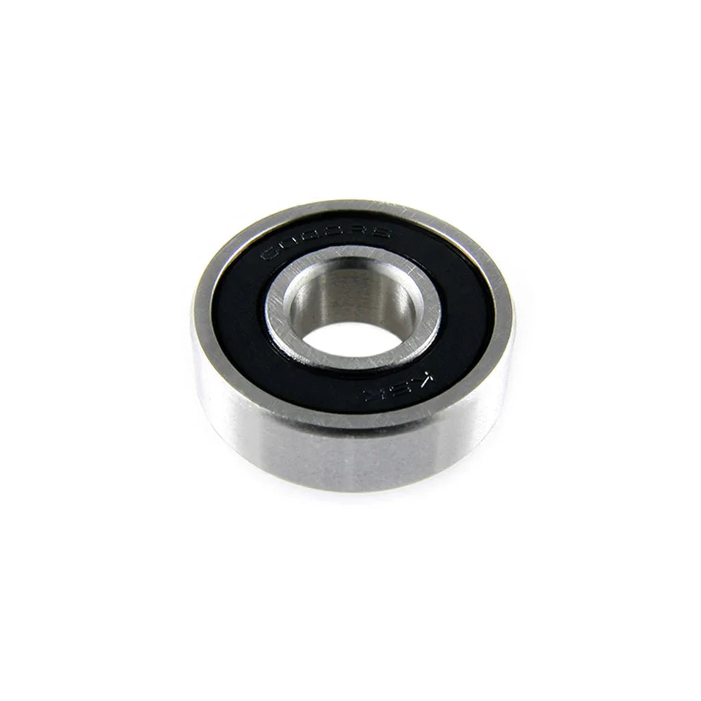 CERAMIC HUB BEARING (ABEC5) #6000 - Tripeak - Cobbled Climbs