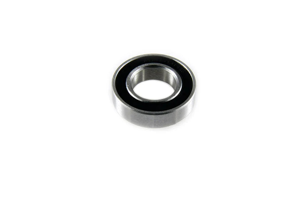 HIGH PRECISION STEEL HUB BEARING (ABEC3) #6800 - Tripeak - Cobbled Climbs