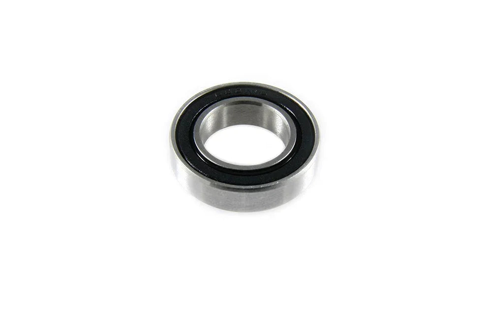 HIGH PRECISION STEEL HUB BEARING (ABEC3) #6001 - Tripeak - Cobbled Climbs