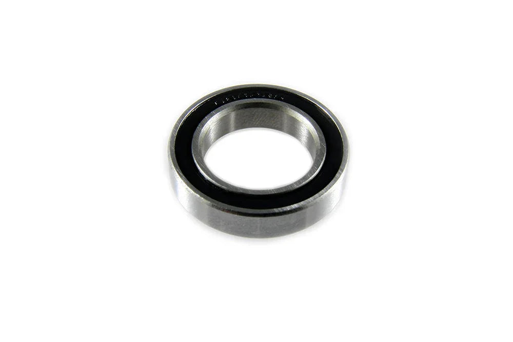 HIGH PRECISION STEEL HUB BEARING (ABEC3) #6802 - Tripeak - Cobbled Climbs